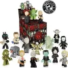 Best Pirce 😀 Funko Mystery Minis Horror Classics Series 2 Mystery Box [12 Packs] 👏 -US Horror Sales 2022 funko5870