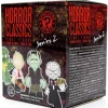 Best deal ✨ Funko Mystery Minis Horror Classics Series 2 Mystery Pack [1 RANDOM Figure] 😍 -US Horror Sales 2022 funko5870pack
