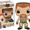 Hot Sale β Funko The Walking Dead POP! Television Abraham Vinyl Figure #309 π€© 1 Hot Sale β Funko The Walking Dead POP! Television Abraham Vinyl Figure #309 π€© -US Horror Sales 2022 funko6512