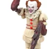 Coupon 🌟 Funko IT Movie (2017) Pennywise with Crab Legs Action Figure [Loose] ✨
