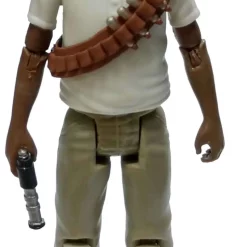 Best Pirce 🤩 Funko IT Mike Action Figure [Loose] 🥰