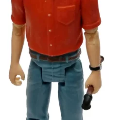 Best Sale 🎉 Funko IT Stan Action Figure [Loose] 😀