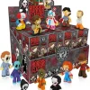Deals 🔔 Funko Mystery Minis Horror Classics Series 1 Mystery Box [24 Packs] 🔔 -US Horror Sales 2022 funkohorormysteryboxset