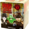 Brand new ✔️ Funko Mystery Minis Horror Classics Series 3 Mystery Pack [1 RANDOM Figure] 🎉 -US Horror Sales 2022 funkohorror3pack