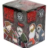 Deals 😉 Funko Mystery Minis Horror Classics Series 1 Mystery Pack [1 RANDOM Figure] 😀 -US Horror Sales 2022 funkohorrorpack