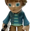Promo 🎁 Funko IT Chapter 2 Dean 1/12 Mystery Minifigure [Loose] 💯 -US Horror Sales 2022 funkoit2dean