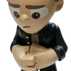 Best reviews of 😉 Funko IT Chapter 2 Stanley Uris 1/24 Mystery Minifigure [Loose] 🎉