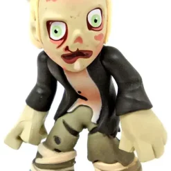 Budget 😀 Funko IT Leper Zombie 1/36 Mystery Minifigure [Loose] 🎁