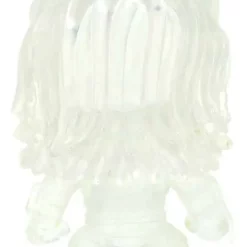 Promo 🛒 Funko POP! Movies Predator Exclusive Vinyl Figure #31 [Translucent Bloody Variant] ⭐ -US Horror Sales 2022 funkopoppredatortranz inset2