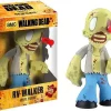 New 🌟 Funko The Walking Dead RV Walker 7-Inch Vinyl Figure ⌛