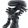 Coupon 🤩 Funko Sci-Fi Mystery Minis Series 1 Alien Xenomorph 1/12 Minifigure [Loose] ✔️ -US Horror Sales 2022 funkoscifialien