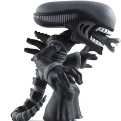 Coupon 🤩 Funko Sci-Fi Mystery Minis Series 1 Alien Xenomorph 1/12 Minifigure [Loose] ✔️