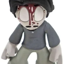 Coupon 💯 Funko The Walking Dead In Memoriam Series 5 Glenn 1/72 Mystery Minifigure [Loose] 🔔