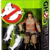 Deals ❤️ Ghostbusters 2016 Movie Abby Yates Action Figure ✔️