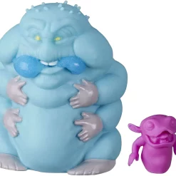 Coupon 👏 Ghostbusters Ecto-Plasm Ghost Gushers Mystery Pack [1 RANDOM Figure, Mini Ghost & Slime] 😉 -US Horror Sales 2022 gbaectoplasghostgush inset2