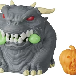 Coupon 👏 Ghostbusters Ecto-Plasm Ghost Gushers Mystery Pack [1 RANDOM Figure, Mini Ghost & Slime] 😉 -US Horror Sales 2022 gbaectoplasghostgush inset3