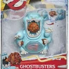 Cheapest π Ghostbusters Afterlife Fright Feature Ghost Muncher π 1 Cheapest π Ghostbusters Afterlife Fright Feature Ghost Muncher π -US Horror Sales 2022 gbaffffrightfeatureghostmoose