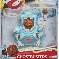 Cheapest 👏 Ghostbusters Afterlife Fright Feature Ghost Muncher 😍