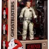 Deals 🧨 Ghostbusters Plasma Series Peter Venkman Action Figure 👏