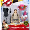 Best reviews of 🔥 Ghostbusters Classic Fright Feature Ray Stantz Action Figure [with Interactive Ghost] 👏 -US Horror Sales 2022 gbafffspinach