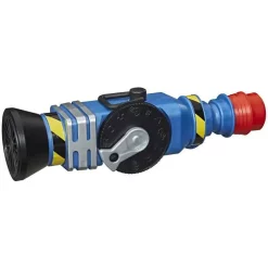 Top 10 🧨 Ghostbusters Afterlife Ghost Whistle Roleplay Toy 🥰 -US Horror Sales 2022 gbaghosthowler inset1
