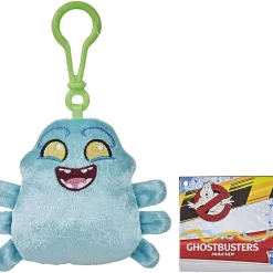 Wholesale ⌛ Ghostbusters Afterlife Paranormal Muncher Plush 🤩