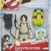Top 10 🛒 Ghostbusters Classic Fright Feature Trevor Action Figure 🥰 -US Horror Sales 2022 gbatrevorfig