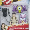Cheap π Ghostbusters Classic Fright Feature Podcast Action Figure β¨ 1 Cheap π Ghostbusters Classic Fright Feature Podcast Action Figure β¨ -US Horror Sales 2022 gbpodcast