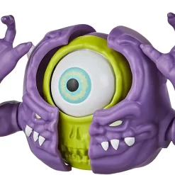 Cheap 👏 Ghostbusters Classic Fright Feature Podcast Action Figure ✨ -US Horror Sales 2022 gbpodcast inset3