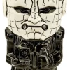 Cheap π₯° Hellraiser Geeki Tiki Pinhead 7-Inch Tiki Glass π― 2 Cheap π₯° Hellraiser Geeki Tiki Pinhead 7-Inch Tiki Glass π― -US Horror Sales 2022 geekipinhead