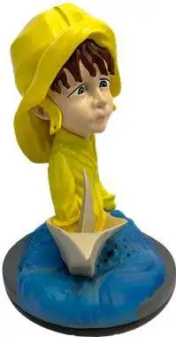 Discount π REVOs Horror Series 3 Georgie with Boat 4-Inch Vinyl Figure (Pre-Order ships January) π 3 Discount π REVOs Horror Series 3 Georgie with Boat 4-Inch Vinyl Figure (Pre-Order ships January) π