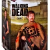 Best Pirce π The Walking Dead AMC TV Daryl Dixon Statue π 2 Best Pirce π The Walking Dead AMC TV Daryl Dixon Statue π -US Horror Sales 2022 ggdixon14