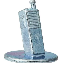 Best reviews of 🧨 Monopoly Ghostbusters Board Game [Who You Gonna Call?] 🛒 -US Horror Sales 2022 ghostbustersmonopoly inset3