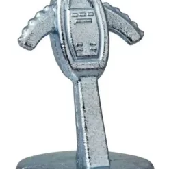 Best reviews of 🧨 Monopoly Ghostbusters Board Game [Who You Gonna Call?] 🛒 -US Horror Sales 2022 ghostbustersmonopoly inset4