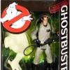 Cheap 🎉 Ghostbusters Classic Ray Stantz Action Figure [Build the No-Ghost Logo] 🔔 -US Horror Sales 2022 ghstbustclassicstantz