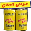 Best deal π Child's Play 2 Good Guys Batteries Prop Replica π 1 Best deal π Child's Play 2 Good Guys Batteries Prop Replica π -US Horror Sales 2022 goodguysbatteries