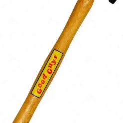 Buy 😍 Child's Play 2 Good Guys 🔨 Hammer Prop Replica 🔥