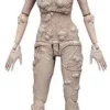 Deals 🎉 Ghostbusters Select Series 4 Gozer the Gozerian Action Figure 🛒 -US Horror Sales 2022 gozer