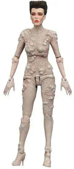 Deals π Ghostbusters Select Series 4 Gozer the Gozerian Action Figure π 3 Deals π Ghostbusters Select Series 4 Gozer the Gozerian Action Figure π