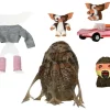Buy 🧨 NECA Gremlins 1984 Action Figure Accessory Pack 🥰 -US Horror Sales 2022 gremlin1984accessories