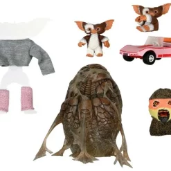 Buy 🧨 NECA Gremlins 1984 Action Figure Accessory Pack 🥰