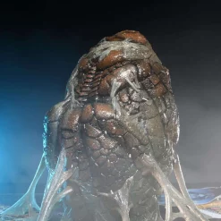 Buy 🧨 NECA Gremlins 1984 Action Figure Accessory Pack 🥰 -US Horror Sales 2022 gremlin1984accessories inset3