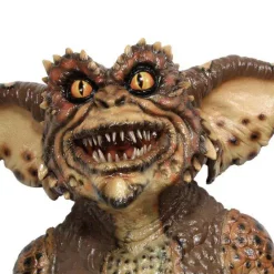 Deals 🥰 NECA Gremlins Gremlin 30-Inch Prop Replica Stunt Puppet [Brown] ❤️ -US Horror Sales 2022 gremlinpuppet inset3