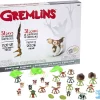 Hot Sale π 2020 Gremlins Advent Countdown Calendar β€οΈ 1 Hot Sale π 2020 Gremlins Advent Countdown Calendar β€οΈ -US Horror Sales 2022 gremlins2020adventcalendar