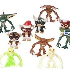 Hot Sale 😀 2020 Gremlins Advent Countdown Calendar ❤️ -US Horror Sales 2022 gremlins2020adventcalendar inset2