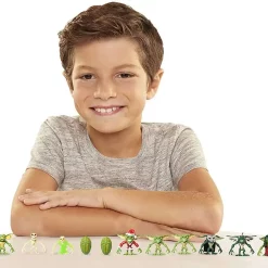 Hot Sale 😀 2020 Gremlins Advent Countdown Calendar ❤️ -US Horror Sales 2022 gremlins2020adventcalendar inset3