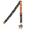 Wholesale β€οΈ Gremlins Lanyard π₯° 1 Wholesale β€οΈ Gremlins Lanyard π₯° -US Horror Sales 2022 gremlinslanyard