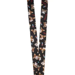 Wholesale ❤️ Gremlins Lanyard 🥰 -US Horror Sales 2022 gremlinslanyard inset2