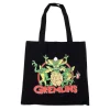 Flash Sale 😉 Gremlins Red Tote Bag 🌟 -US Horror Sales 2022 gremlinstotebag