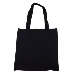 Flash Sale 😉 Gremlins Red Tote Bag 🌟 -US Horror Sales 2022 gremlinstotebag inset1